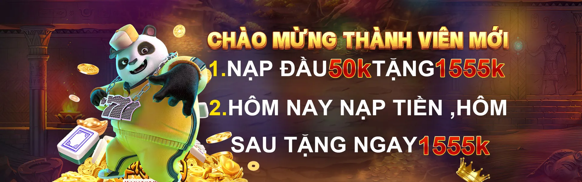Kết quả xổ số miền Bắc hôm nay
